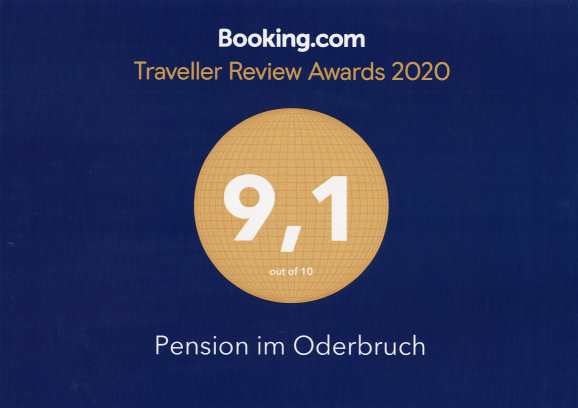 Bewertung von booking.com Bewertung von booking.com